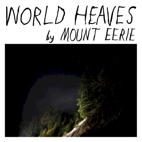 World Heaves