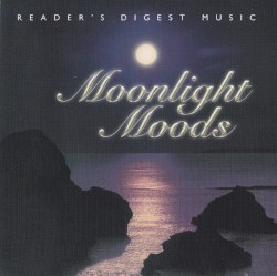 Reader's Digest: Moonlight Moods