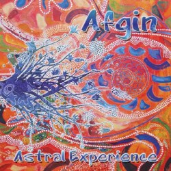 Astral Experience