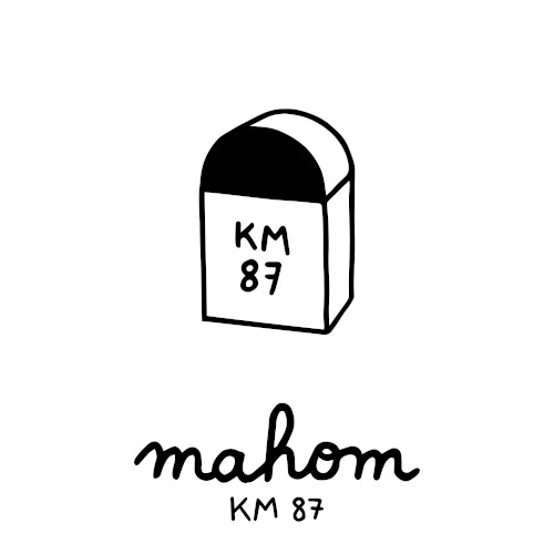 KM87