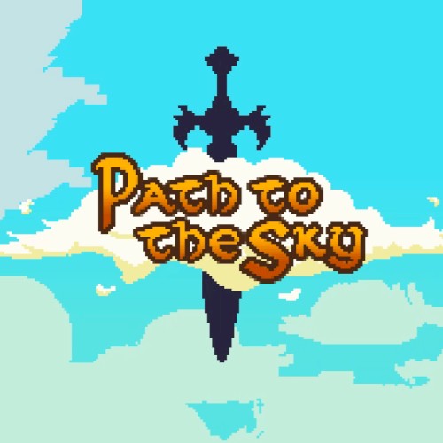 Path to the Sky: Extended OST