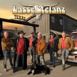 Texas
