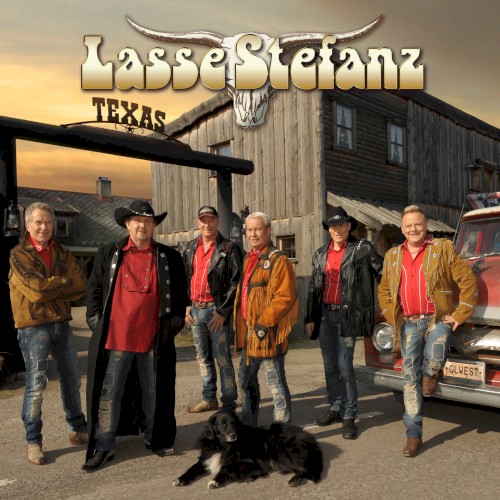 Texas