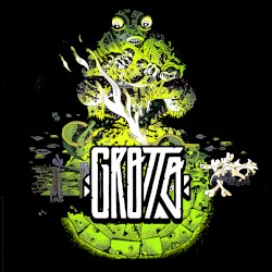 GROTTO OST