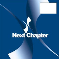 Keep it Commin