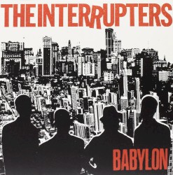 Babylon