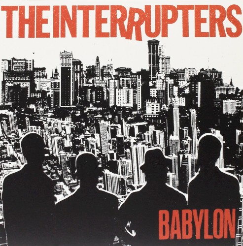 Babylon