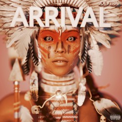 Arrival