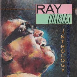 Anthology