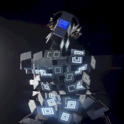 Human.exe