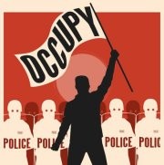 We Are the 99%