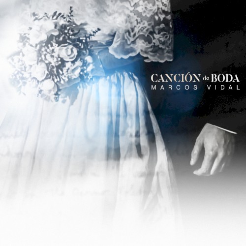 Canción de Boda