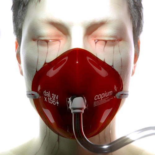 Copium