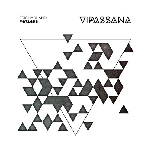 Vipassana