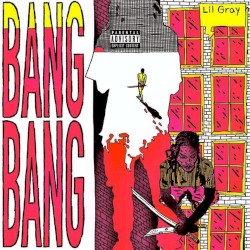 Bang Bang