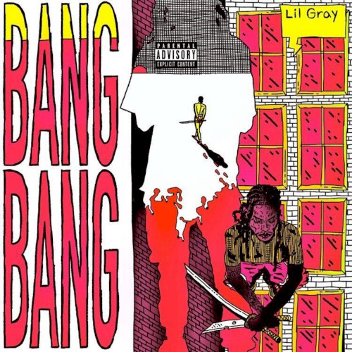 Bang Bang