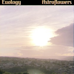 Astroflowers