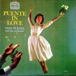 Puente In Love