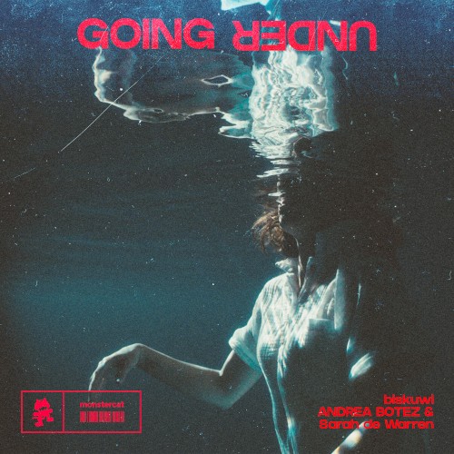 Going Under