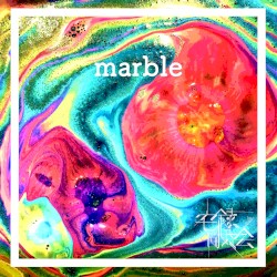 marble