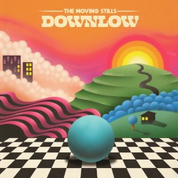 Downlow