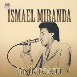 La Herencia