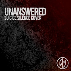 Unanswered