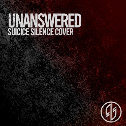 Unanswered
