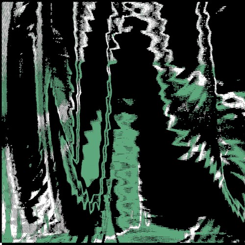 Dark Rituals EP