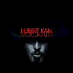 RockArt