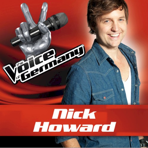 Yellow (From The Voice Of Germany)