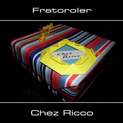 Chez Ricco
