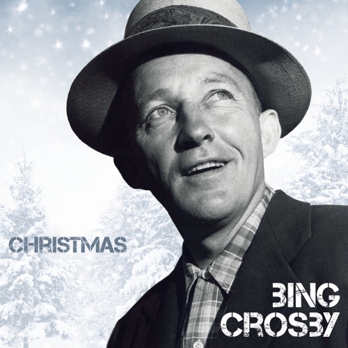 The Rat Pack at Christmas