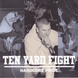 Hardcore Pride