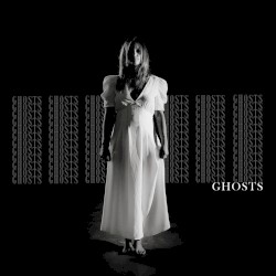 Ghosts