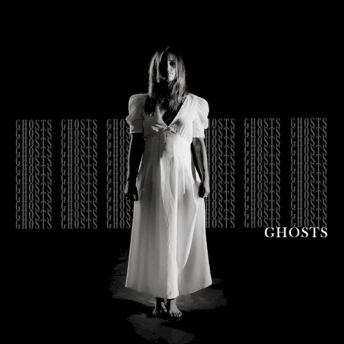 Ghosts