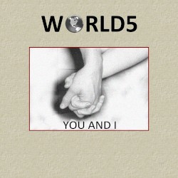 You and I