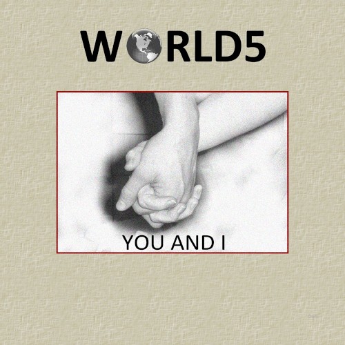 You and I