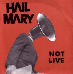 Not Live