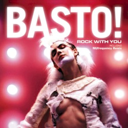 Rock With You