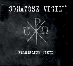 Evangelium Nihil