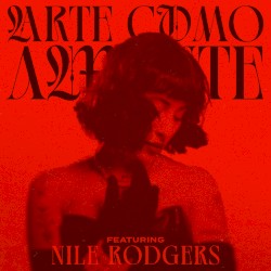 Arte Como Amante