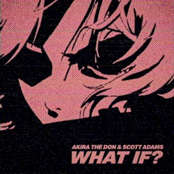 What If?