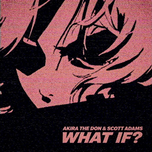 What If?