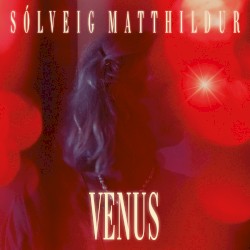 Venus