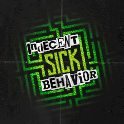 SICK
