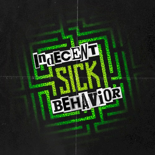 SICK