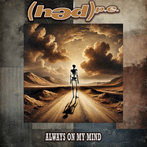 Always on My Mind