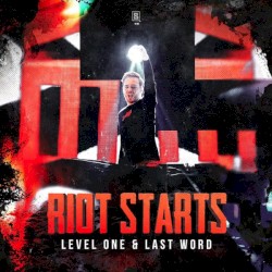 Riot Starts