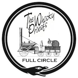 Full Circle [EP]